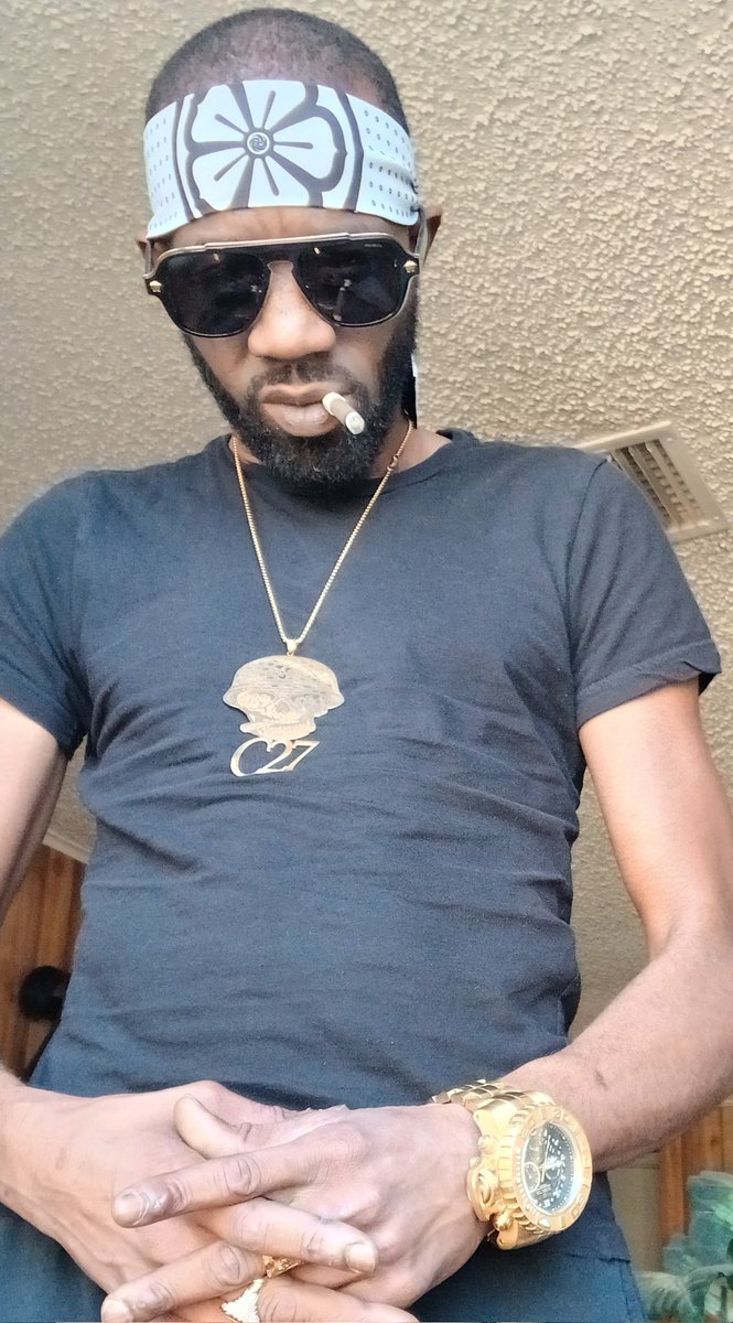 HwYBoY_SuPa tweet media