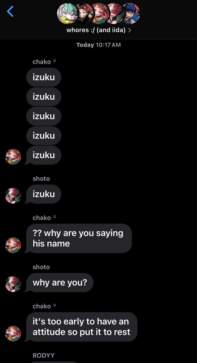 tori݁ ˖Ი𐑼⋆ tweet media