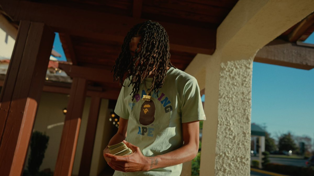Fats_ts's tweet photo. Ain’t It Crazy How They Tryna Play Me Like I Ain’t The One💫Never Said It But They Know Without Me This Sh*t Wouldn’t Be Nuffin! #12/9♐️ https://t.co/cSlEMVlxva