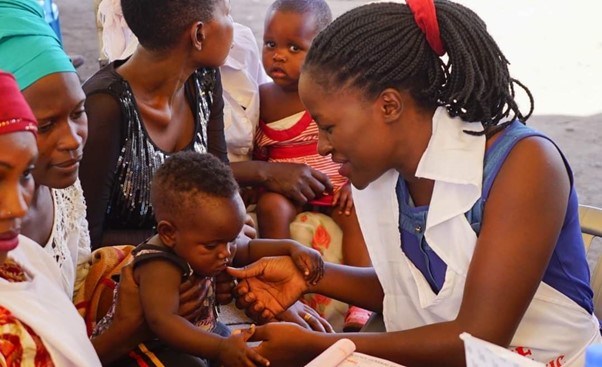 viceversa_gh's tweet photo. 🌍 Breaking the Silence

HIV/AIDS continues to impact millions globally, yet stories of strength and transformation remind us that hope prevails. Meet Eva Nakato, a journalist and advocate in Uganda who is challenging stigma and reshaping narratives surrounding HIV/AIDS. 
Read about her powerful narrative and see how Eva is shattering barriers and inspiring a global conversation: https://t.co/ugbNLcSsnt

Through courage and resilience, Eva is turning personal challenges into a powerful movement of empowerment and change.

Discover her remarkable journey, from overcoming betrayal and stigma to becoming a voice of strength and advocacy for countless others. Her story is not just about survival—it’s about thriving and proving that life after a diagnosis is full of possibilities.

Join the movement. Together, we can break the silence and amplify voices like Eva’s. 💬

#WorldAIDSDay #Resilience #Empowerment #HIVAIDSAwareness