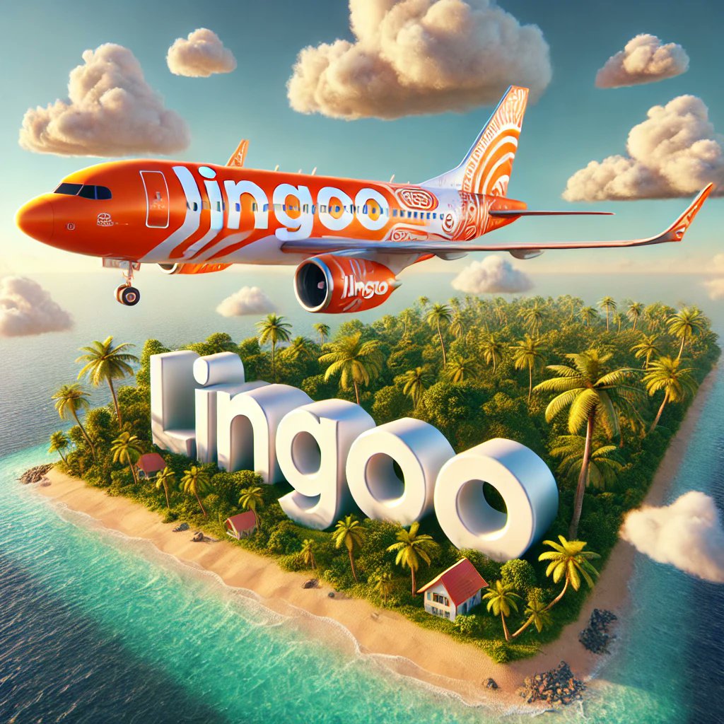 shahbazfayaz35's tweet photo. My dream reward is:
Tell me yours 
#Dreamscometrue $Lingo https://t.co/VwWEic4TYE