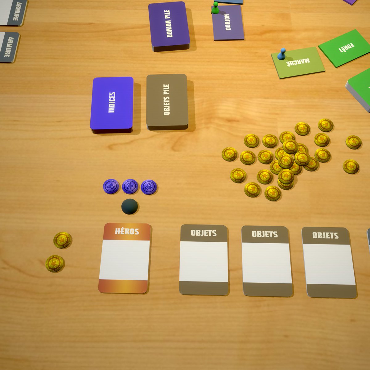 Allié.Clan.Destin tweet media