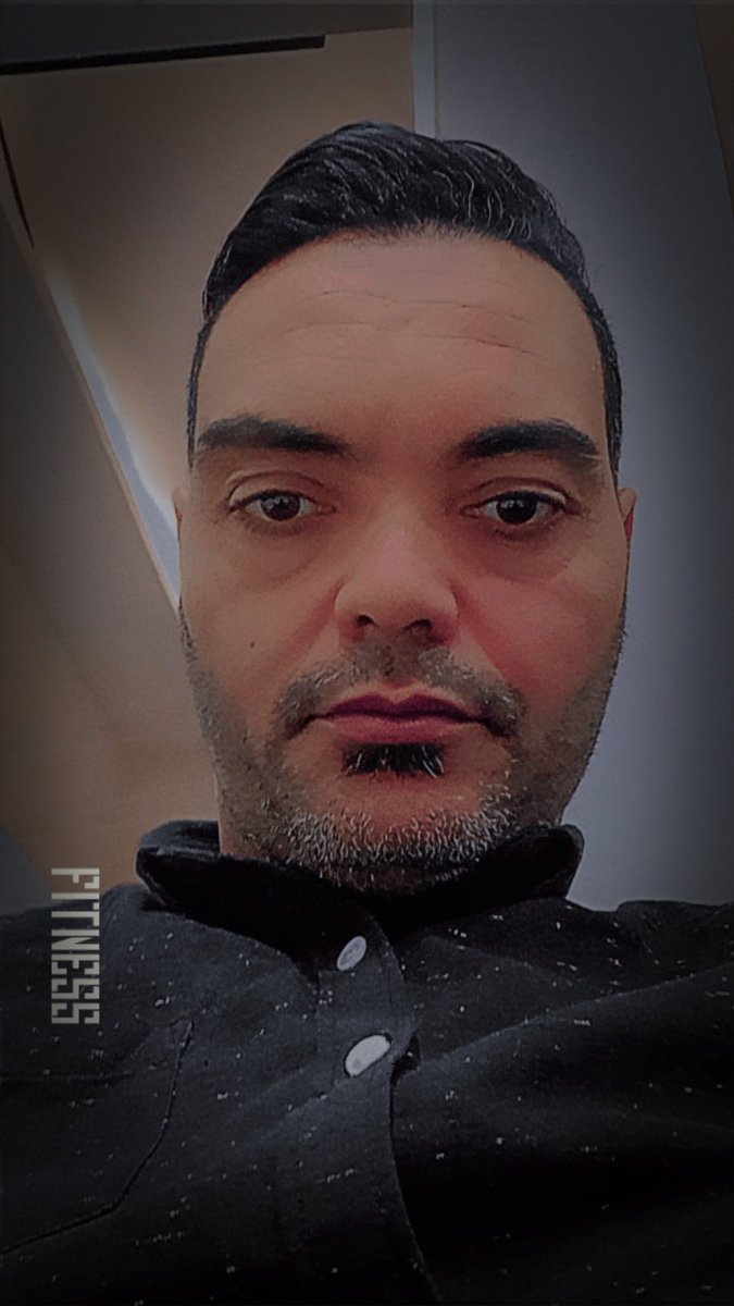 MedTirellil's tweet photo. https://t.co/mIYFebDMCA