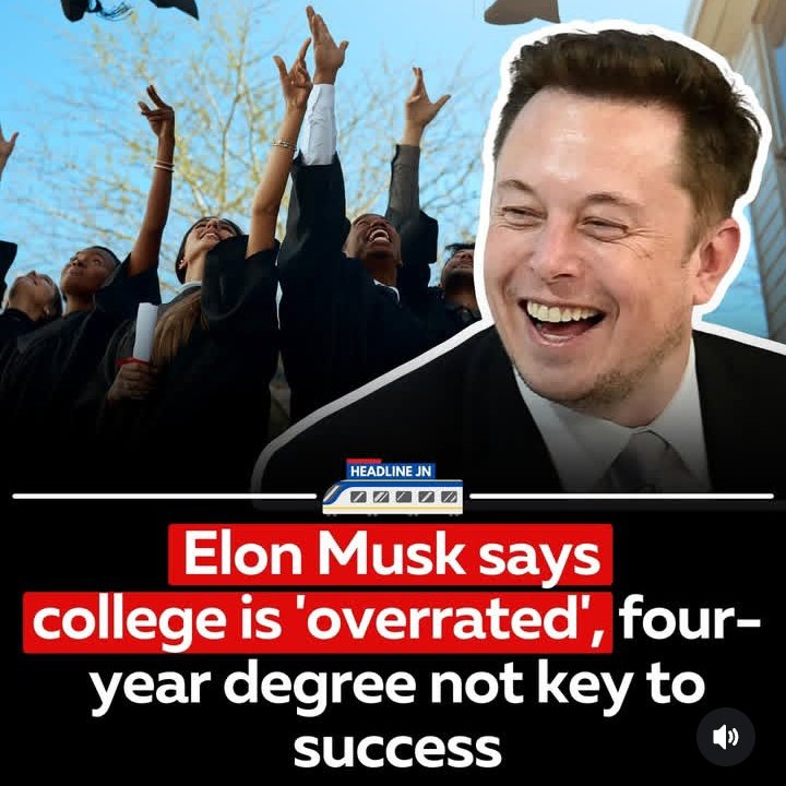 ranafarhan99998's tweet photo. Agree or not??
#ElonMusk #Motivation https://t.co/QF7zkk7gmd