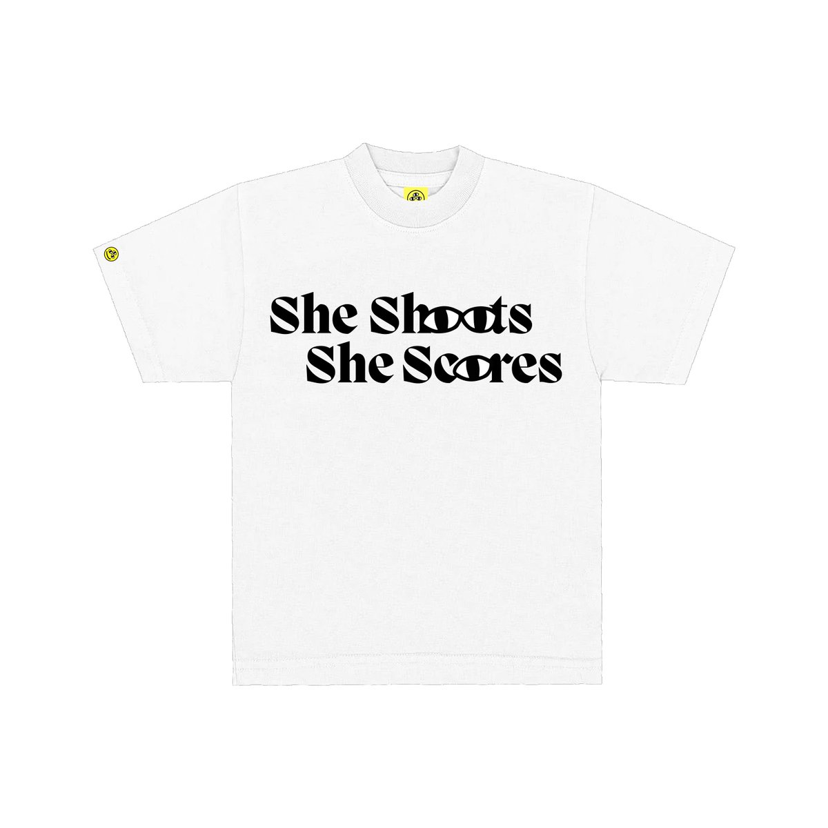 DISHIN® tweet media