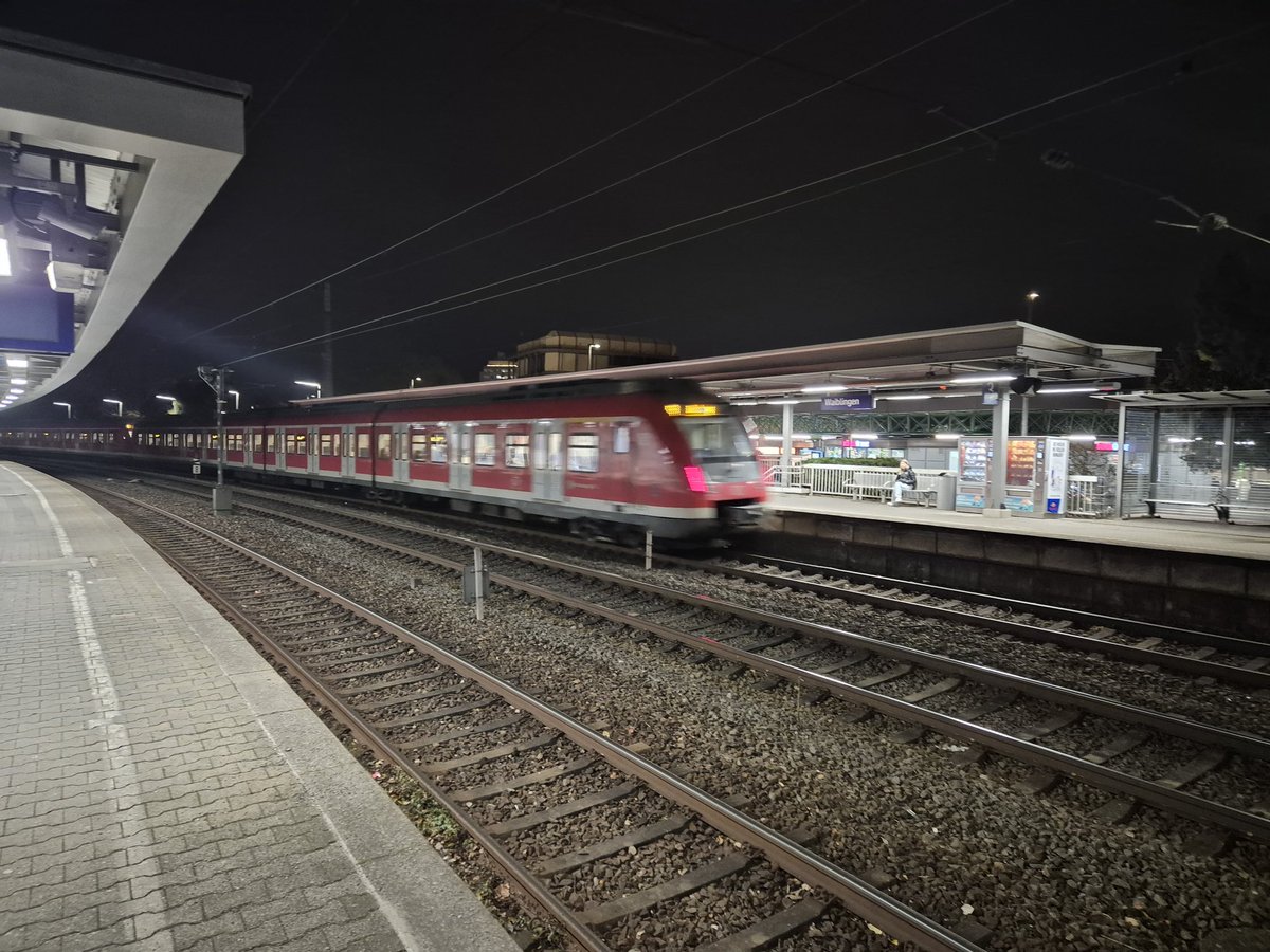 Und was halten Murmeltiere von 430?