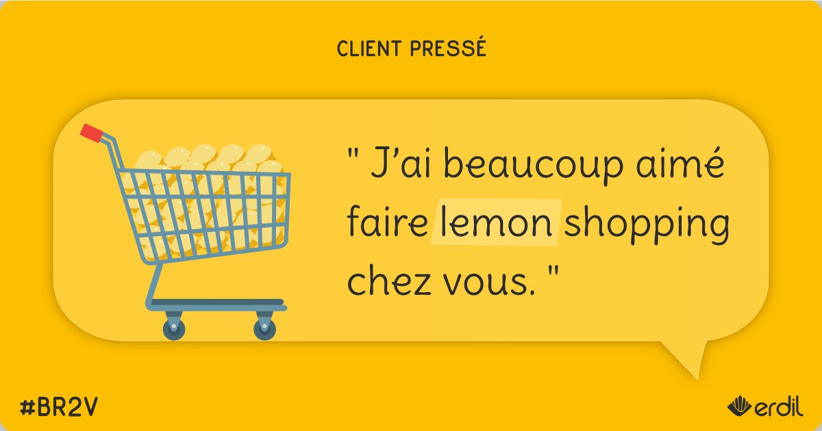 OhMyBreve's tweet photo. Citron génial d'aller dans votre magasin ! #BR2V
> https://t.co/Maf44bx4yj

cc @oasisbefruit https://t.co/L5lGqHoD7S