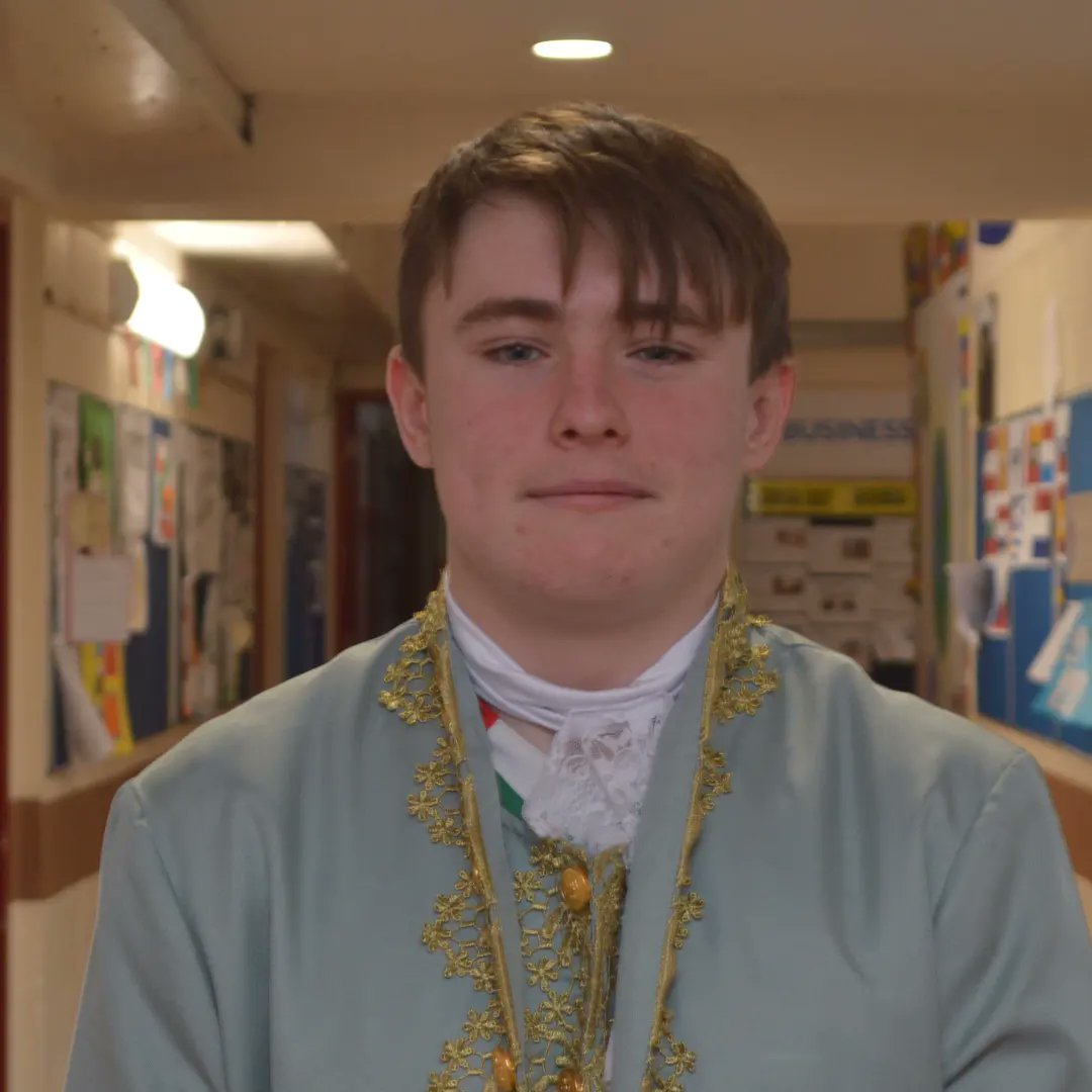 Ballinrobe CS tweet media