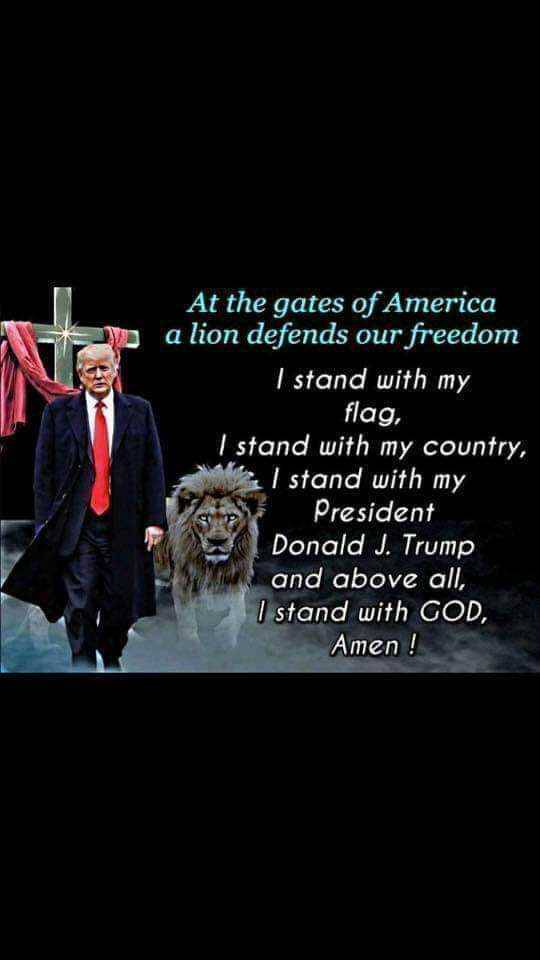 AmisdesABC's tweet photo. Dial your Senators BACK!   CALL! 

Joni Ernst PHONE: (319) 365-4504
Lindsey Graham:  (202) 224-5972
Susan Collins:  (202) 224-2523    
Lisa Murkowski: (907) 271-3735 

John Thune:   Phone: (605) 334-9596
Mitch McConnell: (502) 582-6304 (Louisville) 
Thomas Tillis: . Phone: (828) 693-8750 
Mike Rounds:  .. Phone: (605) 224-1450.
John Cornyn : : (202) 224-2934