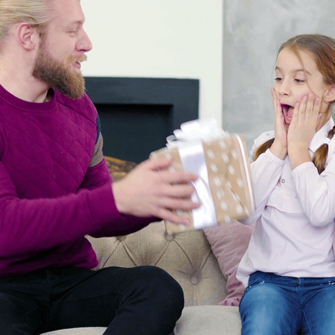 ineqegroup's tweet photo. Give the gift of online safety this Christmas 🎁

This Christmas, you may have decided to gift your child their first device. As a parent or carer, it’s important to remember that even if a child is tech-savvy, they still need to be taught how to be tech-safe 🧠
 
We know this can be daunting, so our online safety experts have created five steps to help you make a device safer for the child or young person in your care 📲 https://t.co/ObVRaVPtSi
