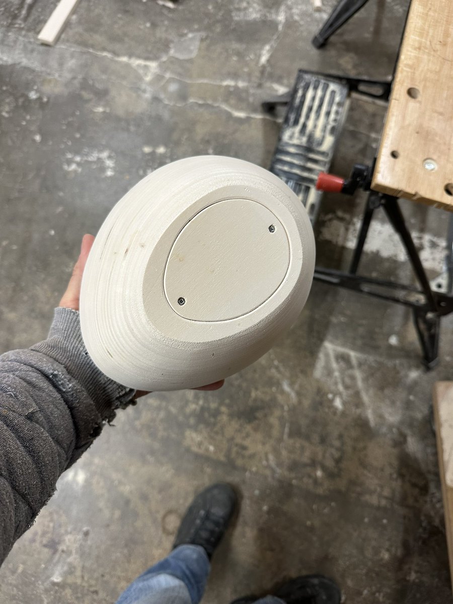 radboud spruit tweet media