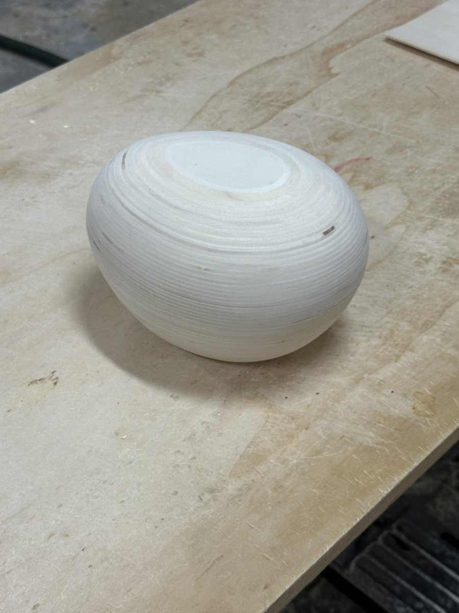 radboud spruit tweet media