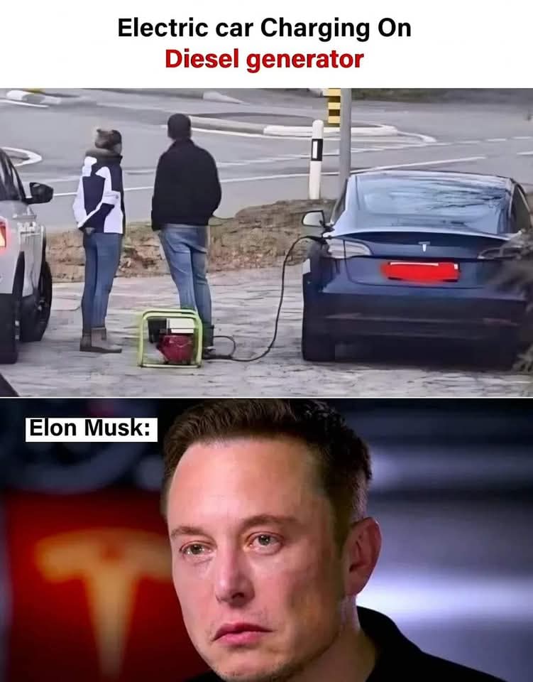 mjaganna's tweet photo. @elonmusk ur comment pls https://t.co/m0uQQjRVfL