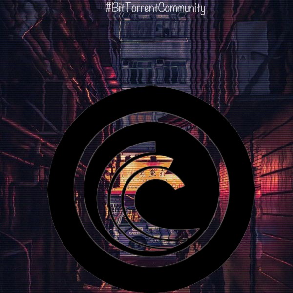 TheBTTCommunity's tweet photo. From distant nodes to close connections, the #BitTorrentCommunity exemplifies the beauty of decentralization. Together, we create a powerful network!  #BitTorrent #BTT #TRON https://t.co/6v64QjKdTp