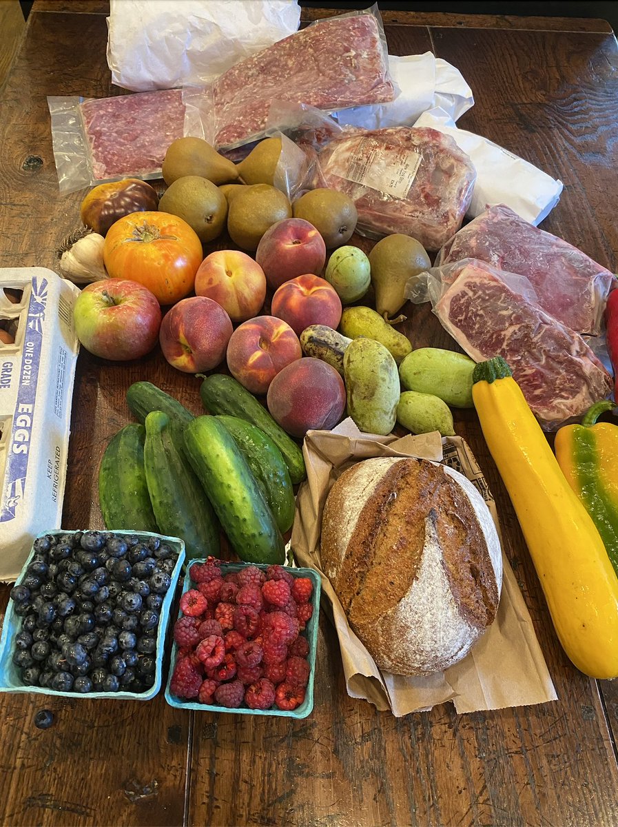 PŪNGAO ⚡️🍯 tweet media