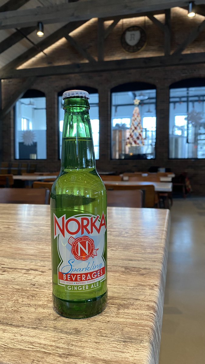 Our friends at the Richfield Brewing Co. are NOW OPEN!!! Stop by this holiday season to enjoy delicious food, drinks and an awesome atmosphere! ✨