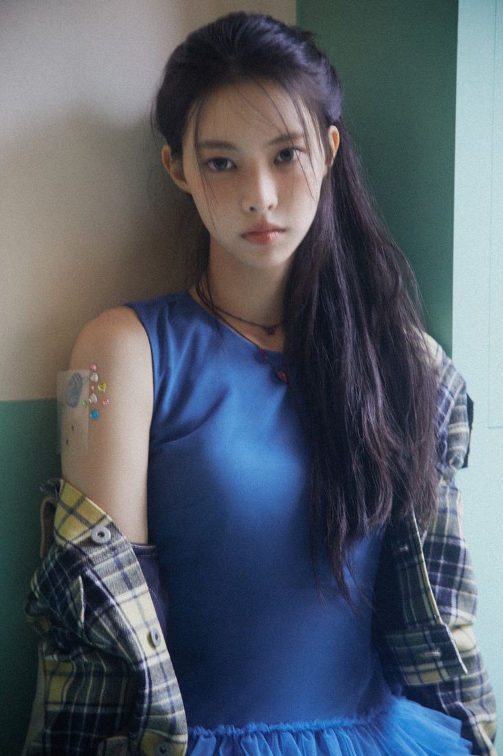 iATRPofficial's tweet photo. ㅤㅤㅤㅤㅤㅤ         ㅤㅤㅤ  ㅤ   ㅤㅤㅤㅤㅤㅤ         ㅤㅤㅤ  ㅤ   
           ILLIT  ' SUPER REAL ME ' 
              SHA Concept Photoㅤㅤ         ㅤㅤㅤ 
 ㅤ   ㅤㅤㅤㅤㅤㅤ         ㅤㅤㅤ  ㅤ ㅤ  [#ILLITATRP] ★ [#SUPERREALME]ㅤㅤ https://t.co/H1VMj2kk3M