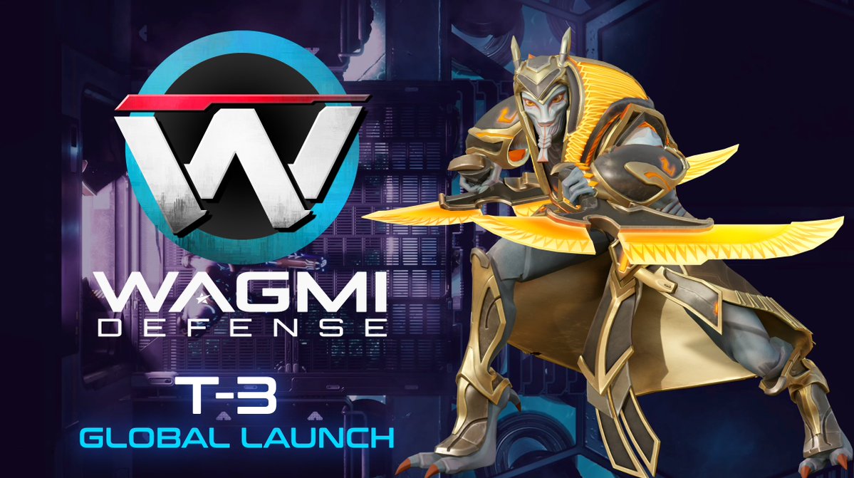 WAGMI Defense 🚀 

🗓️ 12.12.24

<a href="/AppStore/">App Store</a> <a href="/GooglePlay/">Google Play</a>