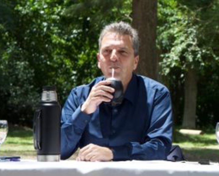 Francisco Park ☄ (@_franciscopark) on Twitter photo 