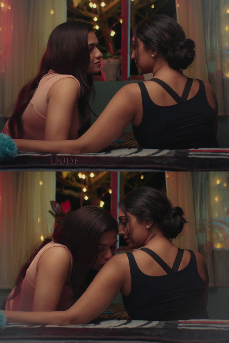 TheDudeFellow's tweet image. 💕