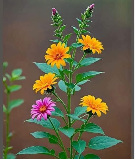 اس دنیا سے سب نے چلے جانا ہے 
لیکن وہ لوگ زندہ رہیں گے جنہوں نے ؛

اپنی زبان سے لوگوں کے دل جیتے 
اپنے لہجے سے لوگوں کو عزت اور احترام دیا 
اپنے بہترین اخلاق سے دلوں میں گھر بنا لیا
اپنے کردار سے لوگوں کو محفوظ رکھا 
اپنے عمل سے لوگوں کی رائے بدلی 
اپنی زبان سے لوگوں کی عزت کی