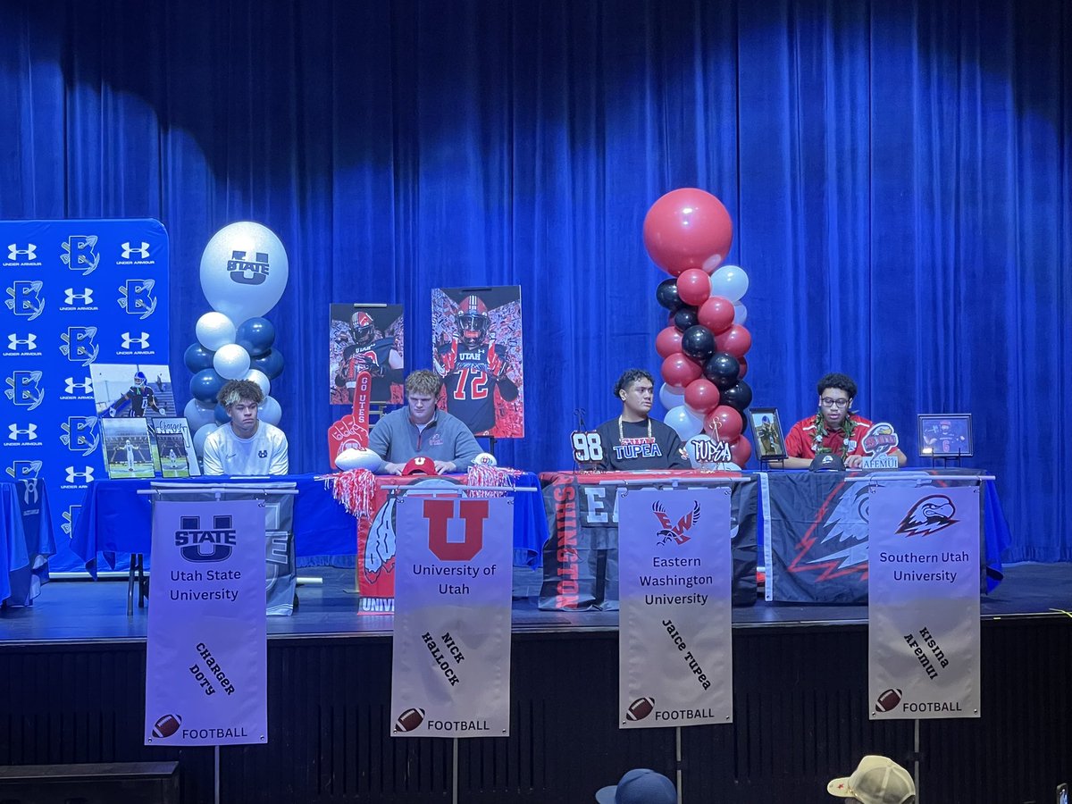 Rodney Shaw (@rodneyshaw55) on Twitter photo It’s a Great Day to be a Miner! It’s a Great Day to be a Miner!