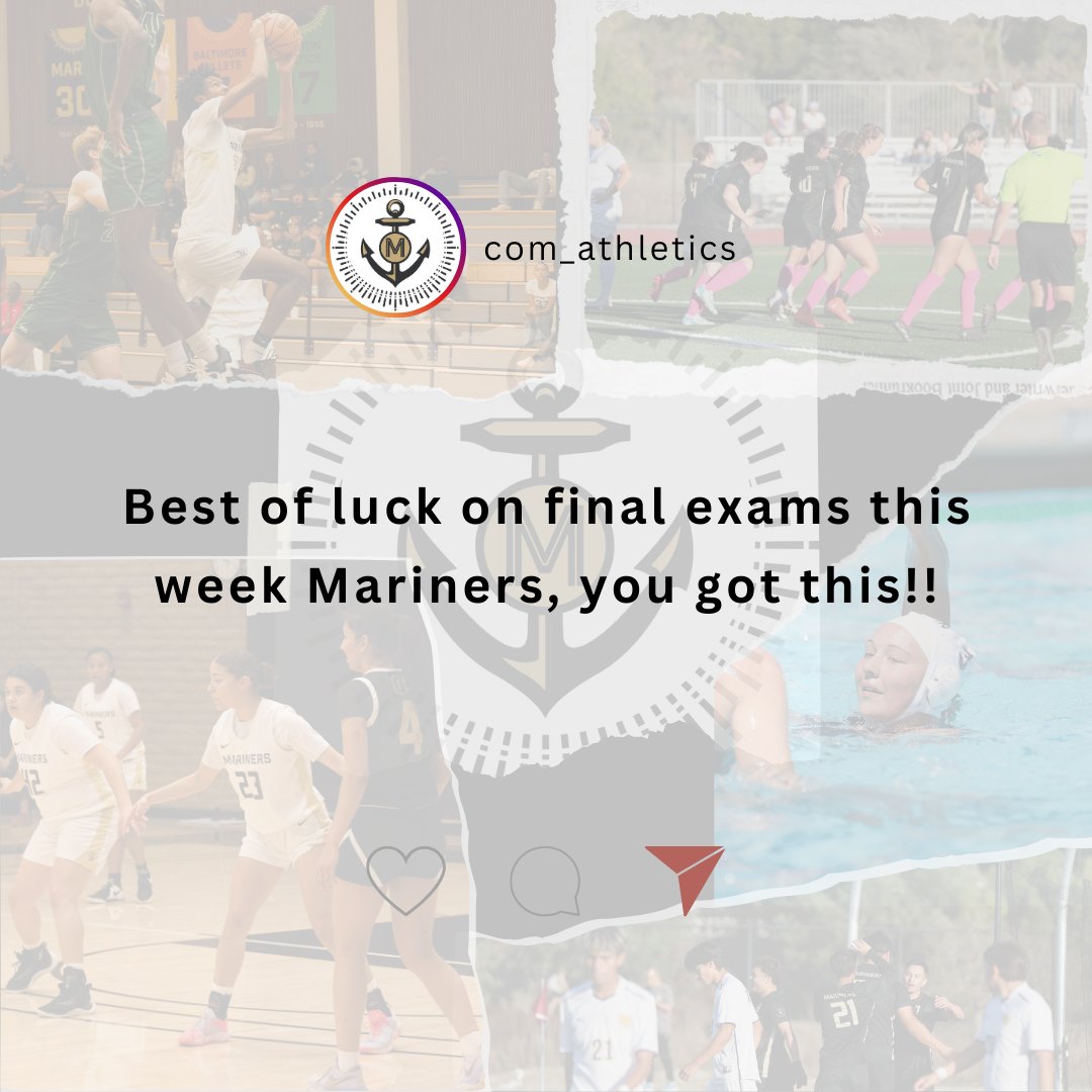 College of Marin Athletics (@comathletics) on Twitter photo 