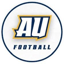 DevlinColbert70's tweet image. I Greatly Appreciate @Coach_Cal_AU From @AverettFootball Coming to visit me This Morning @PatrickBolen9 @coachphenry