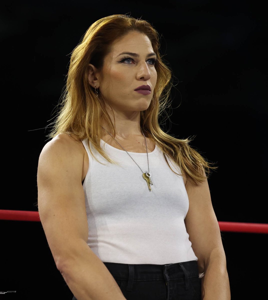 MarinaShafir's tweet image. Patient #TheProblem