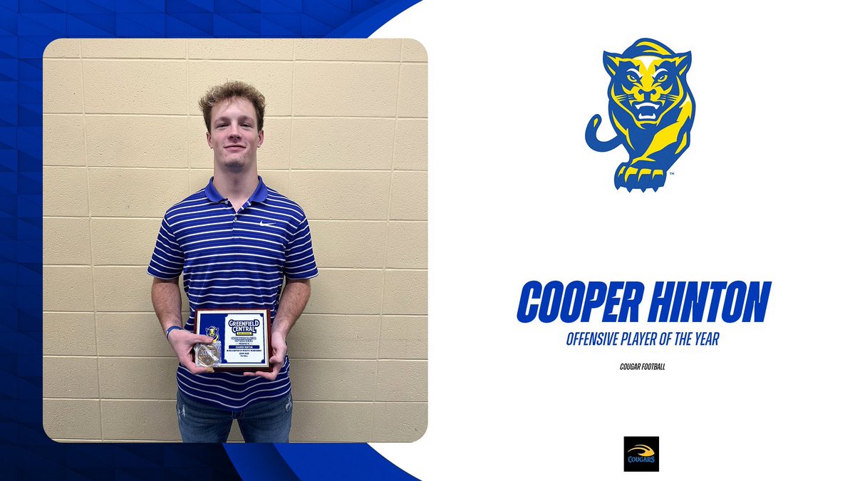 GC Football tweet media