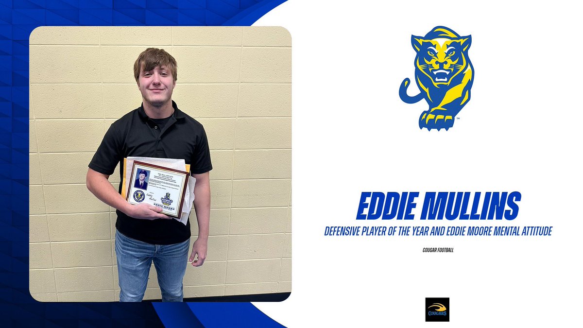 GC Football tweet media