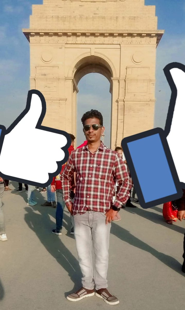 iAbhilashpm's tweet photo. ✅Social media is not everything to grow business, career, profession, or get a job it's just a platform to use for our growth... https://t.co/HeDQQEt72Q