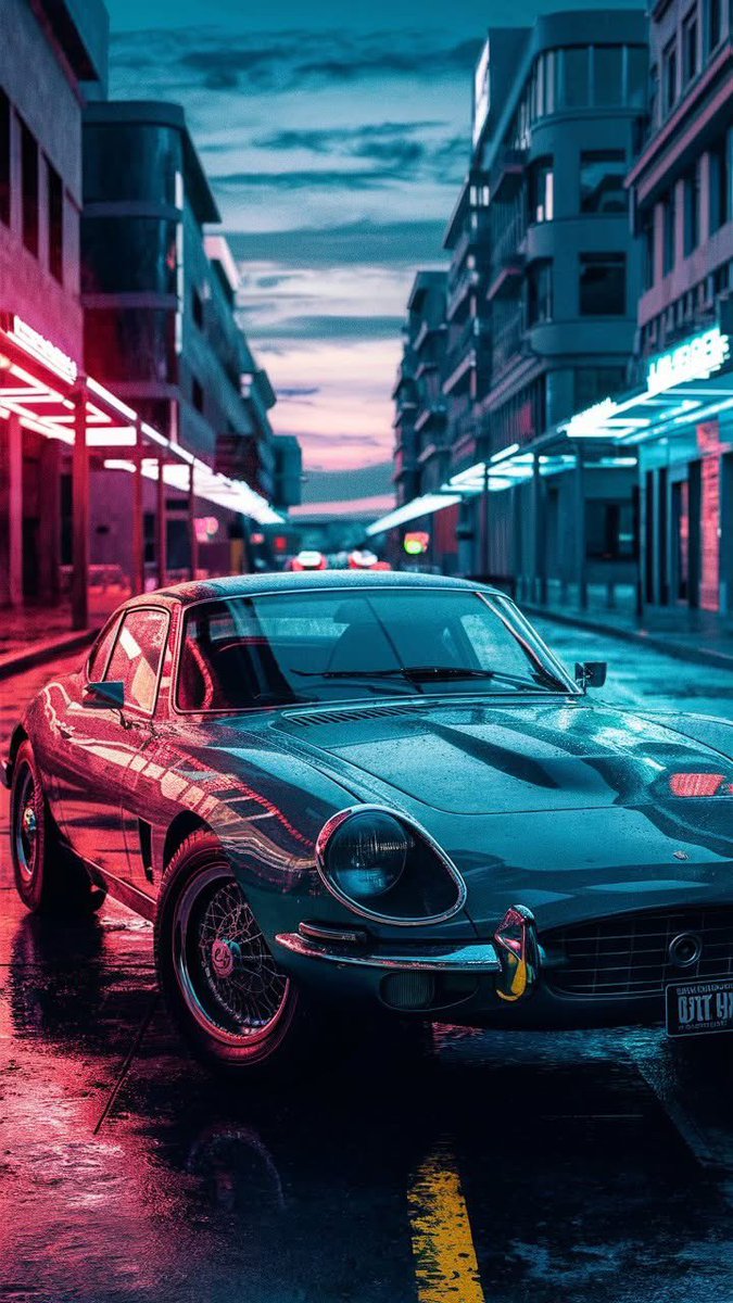 Fun Snap