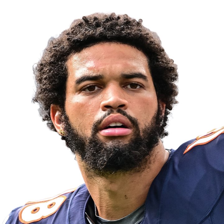 qanthers's tweet image. It‘s really that time to end this debate