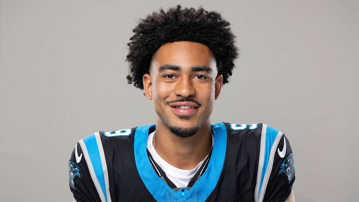 qanthers's tweet image. It‘s really that time to end this debate