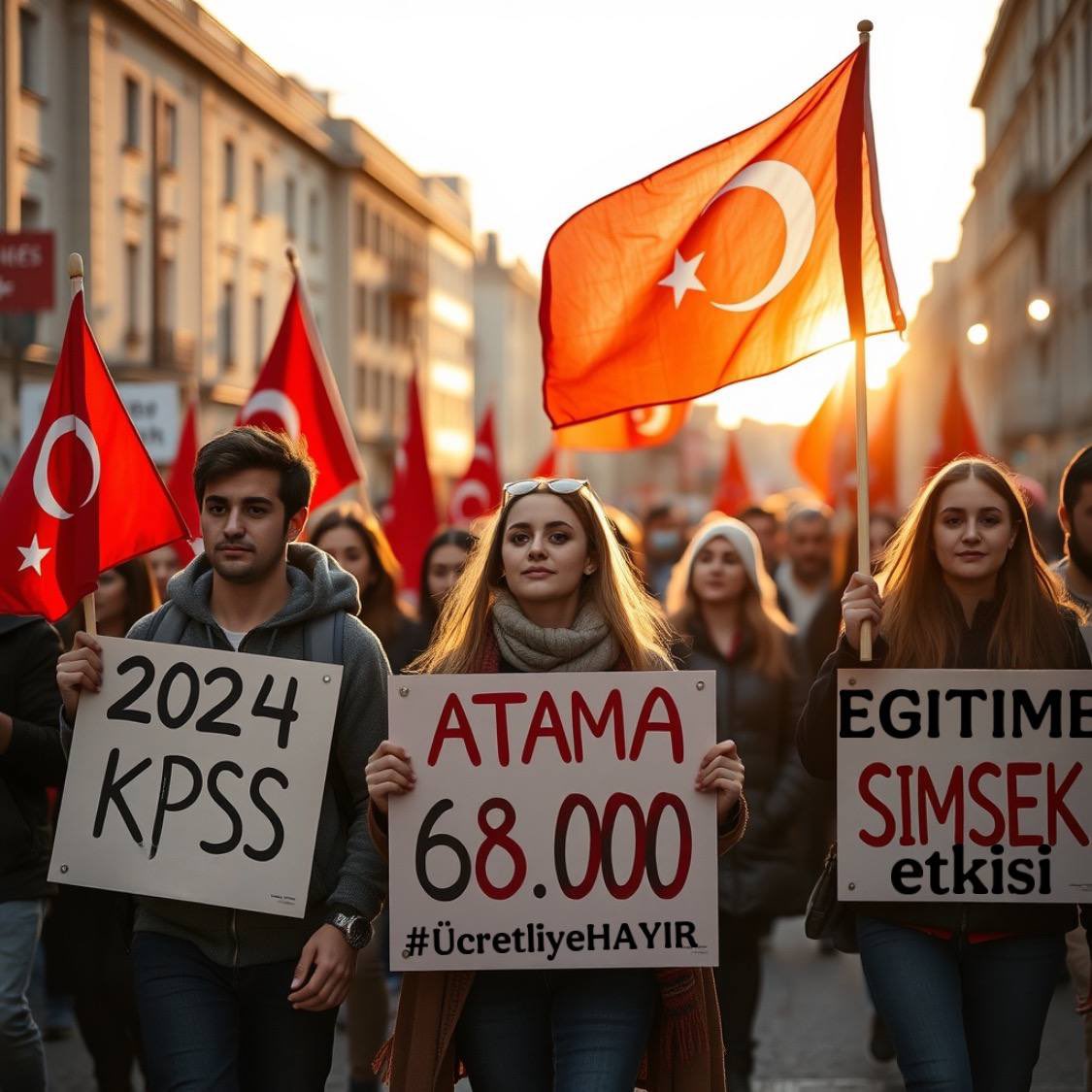huseyinnceyhan's tweet photo. 📍Eğitime verilecek bütçe desteği geleceğe yapılacak en büyük ve değerli yatırım olacaktır.

Hazineden MEB'e 68 bin yeni öğretmen ataması için destek istek değil ihtiyaçtır.

#HazinedenMEBe68BinKadro https://t.co/5WU0pEsdBp