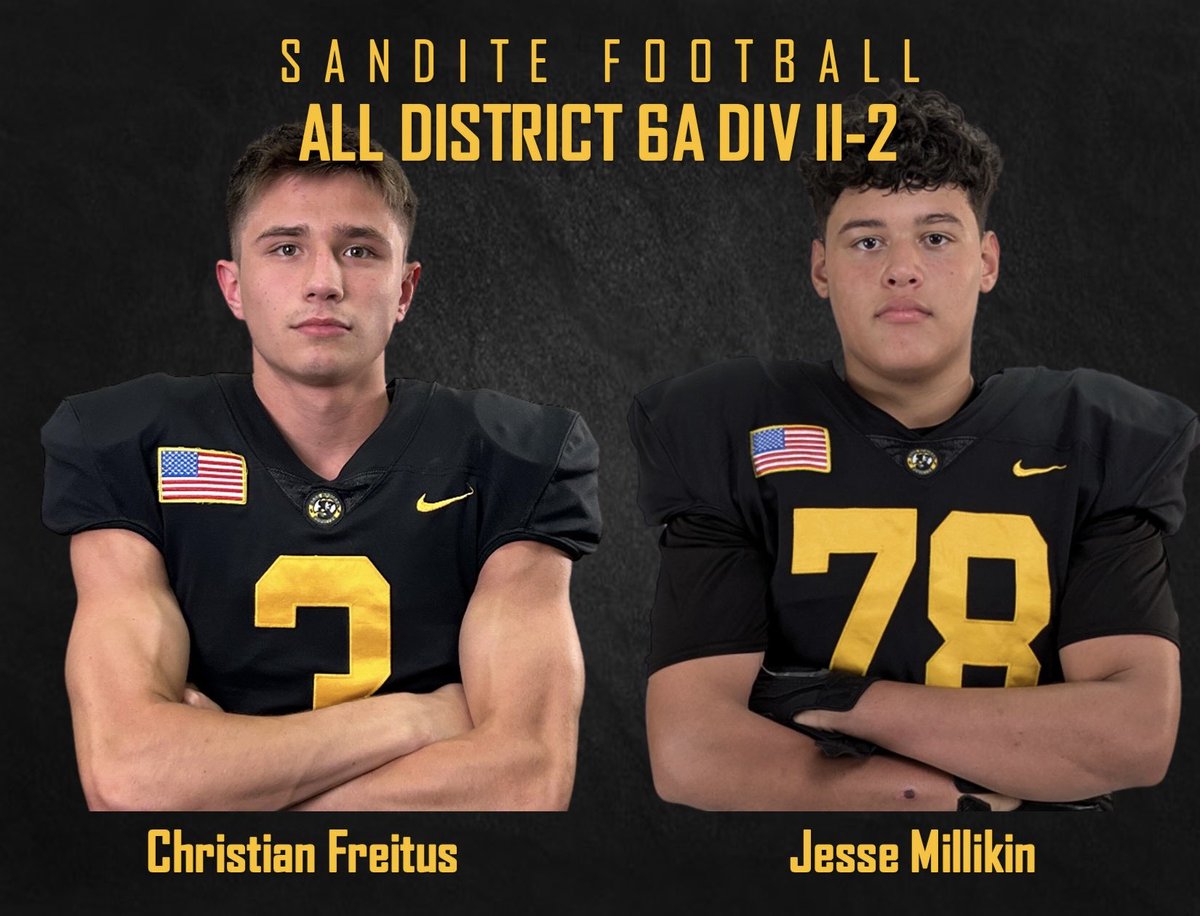 Coach Bobby Klinck🏉 tweet media