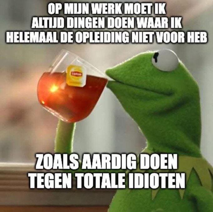 Watch Anita Kuipers's leaked NSFW photo on TwXstars