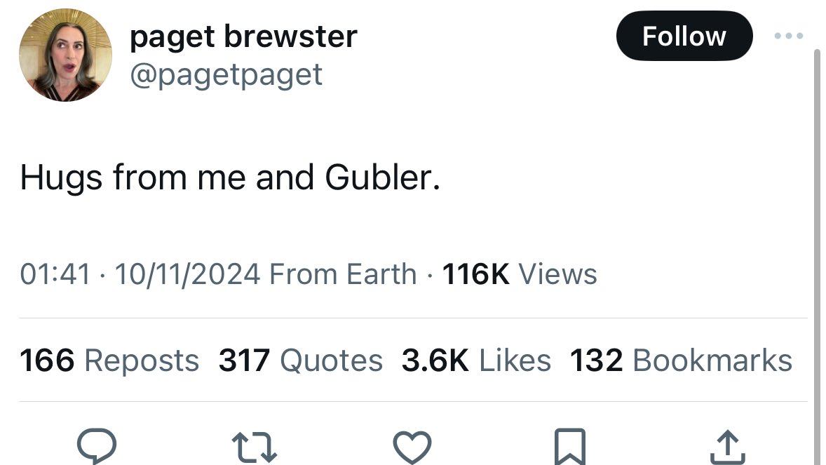 goldrushreid's tweet image. the spencer reid return has been a long time coming im so 😭😭😭😭😭