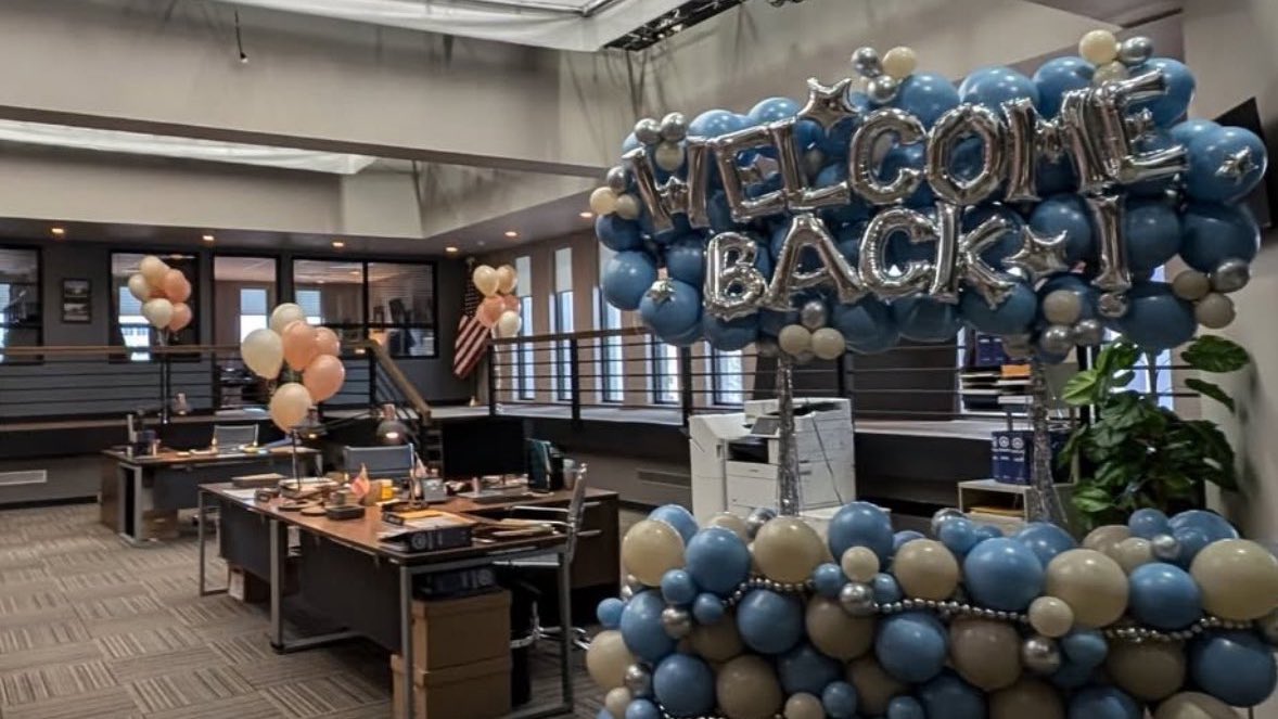 goldrushreid's tweet image. the spencer reid return has been a long time coming im so 😭😭😭😭😭