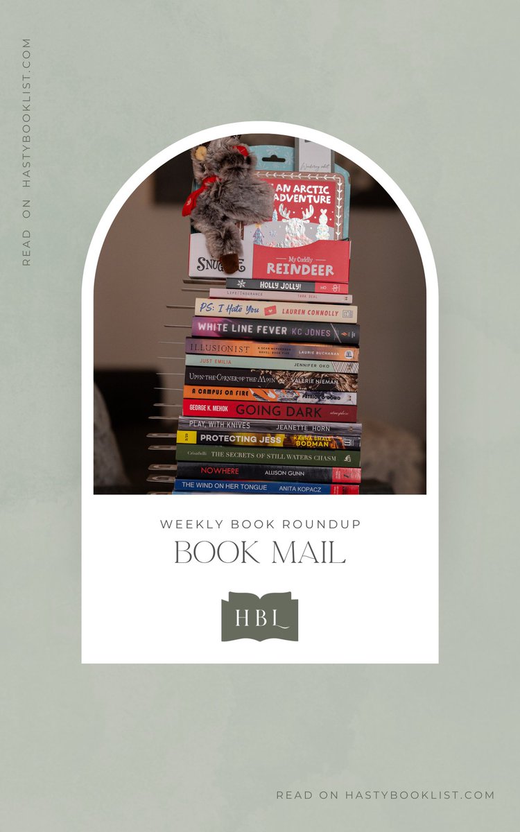 Ashley Hasty tweet media