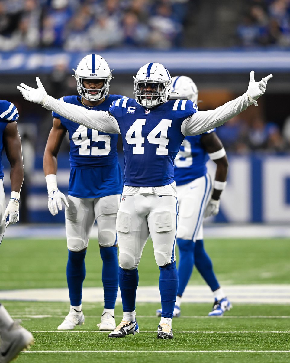 The Trenches Show tweet media