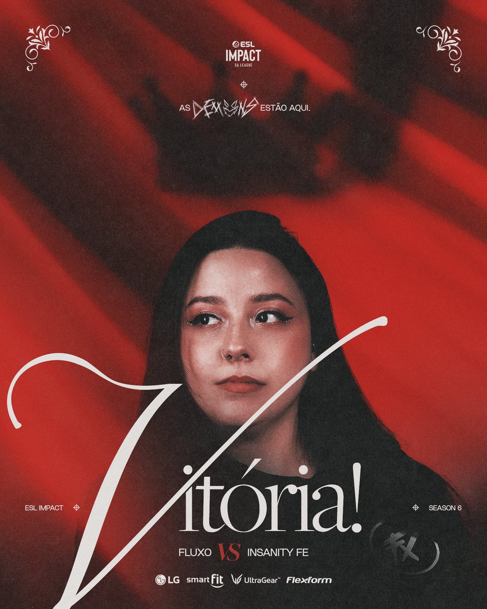 eaiwess's tweet photo. show off your black and red graphic design 😈 https://t.co/O4Ta3jSNk6