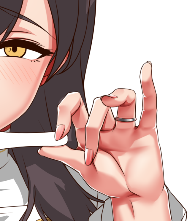 愛宕(アズールレーン) 「 」|鍵山/Clave イラストレーターのイラスト