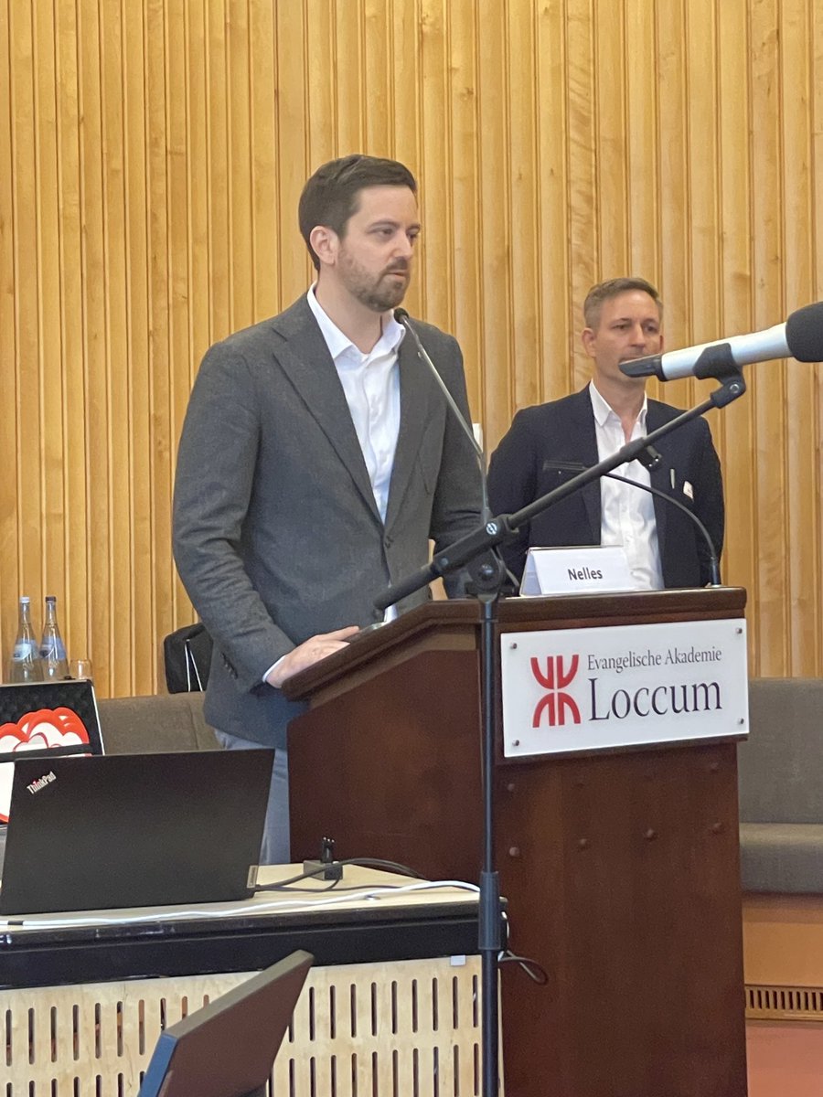 Melinda Haring tweet media