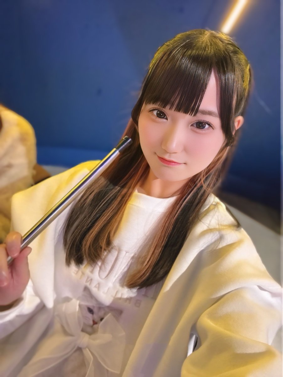 はるかぜ🐨 (@hrkz_choco) / Posts / X