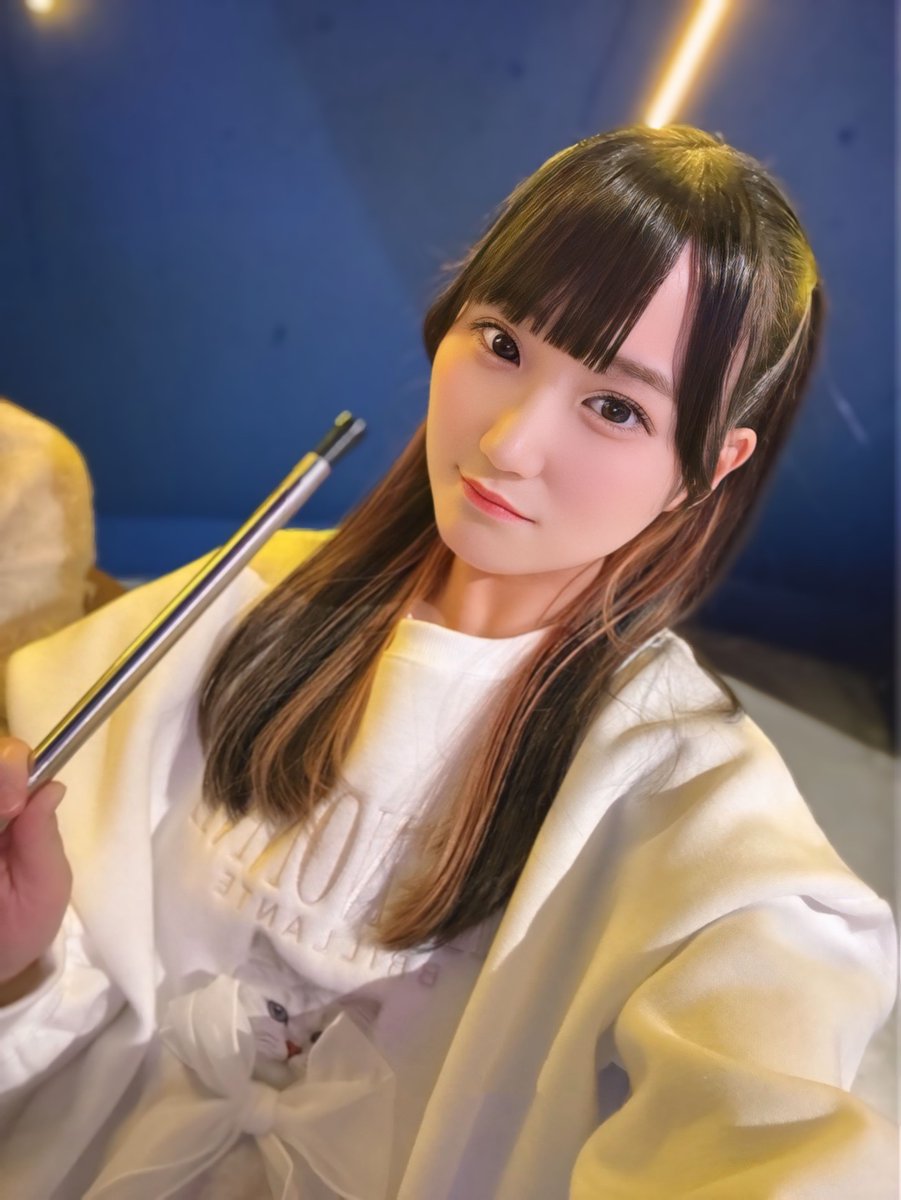 ❀はるかぜ様❀ はるかぜ on X