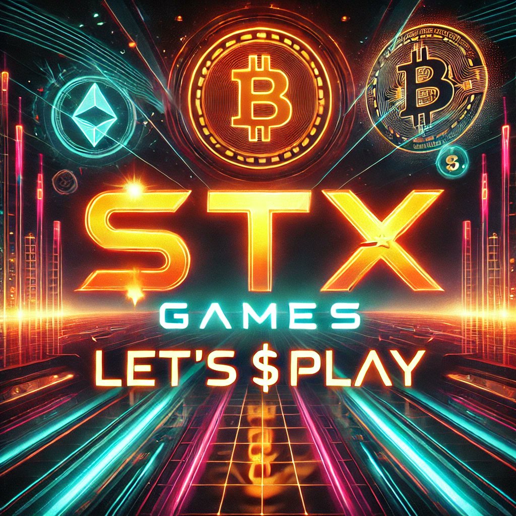 playpenguinstx's tweet photo. Now that @ALEXLabBTC surge #1 is over let's focus on building! This week Gitbook &amp; our roadmap coming! A lot of chances to win $PLAY

We're sitting at $223k mkt cap with +$100k liquidity! A no brainer!

Want to win some $PLAY? Draft 12/13
♥️like
🔃RP
🧑‍🤝‍🧑Tag fren
✅Drop STX addy https://t.co/GZqbTdvvBL