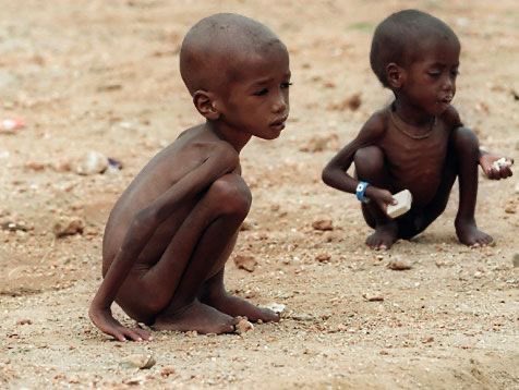 A Christmas Appeal for the Kids

Dear Friends,

This Christmas, we’re reaching out with heavy hearts on behalf of the orphanage, where hope is the greatest gift we can offer. For the children here, life is a daily struggle. We don’t have much—no Christmas tree, no presents, not