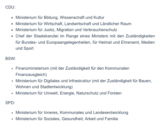 Thomas Vorreyer tweet media